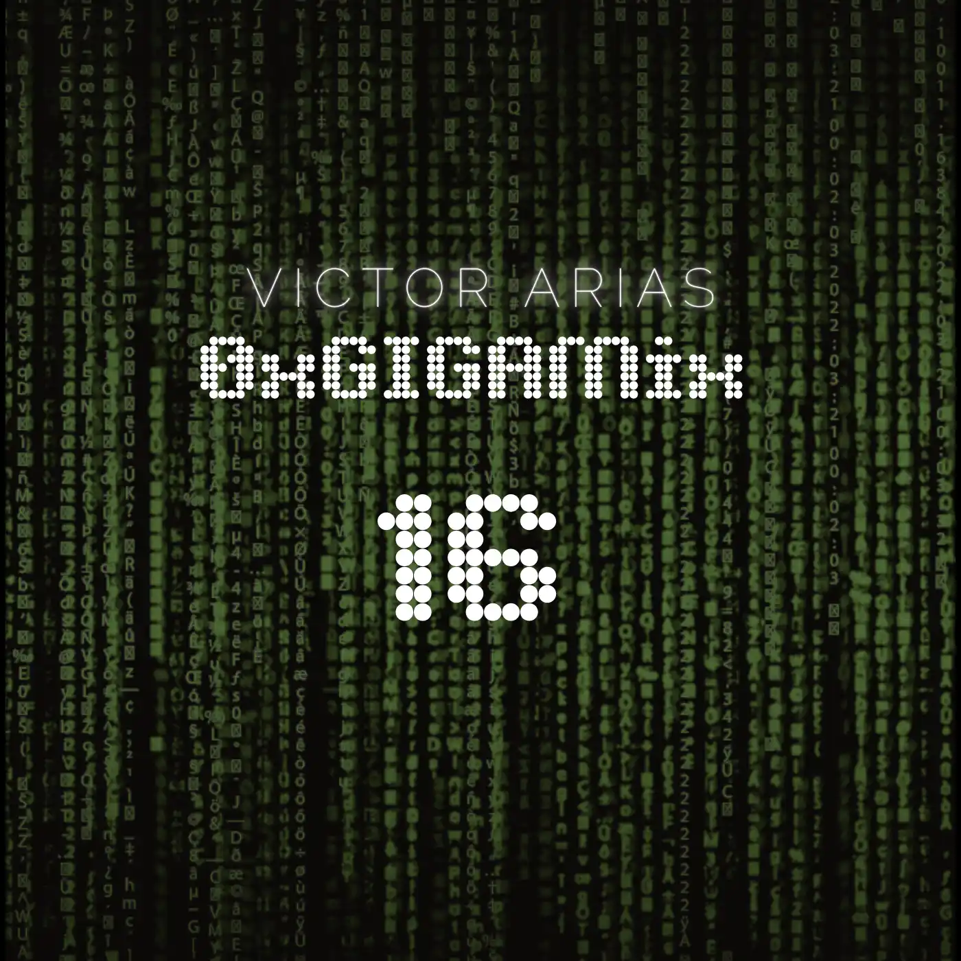 0xgigamix 16